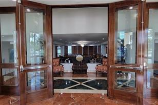 8600 S Ocean Dr, Jensen Beach, FL 34957 - Photo 29