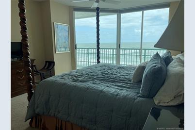 8600 S Ocean Drive #303, Jensen Beach, FL 34957 - Photo 17