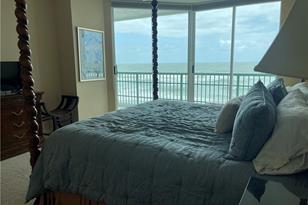 8600 S Ocean Dr, Jensen Beach, FL 34957 - Photo 17