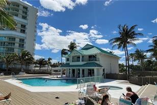 8600 S Ocean Dr, Jensen Beach, FL 34957 - Photo 33