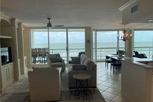 8600 S Ocean Dr, Jensen Beach, FL 34957 - Photo 13
