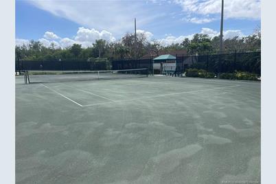 8600 S Ocean Drive #303, Jensen Beach, FL 34957 - Photo 37