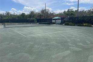 8600 S Ocean Dr, Jensen Beach, FL 34957 - Photo 37