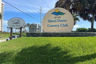 8600 S Ocean Dr, Jensen Beach, FL 34957 - Photo 35