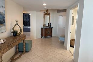 8600 S Ocean Dr, Jensen Beach, FL 34957 - Photo 9