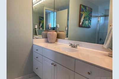 8600 S Ocean Drive #303, Jensen Beach, FL 34957 - Photo 25