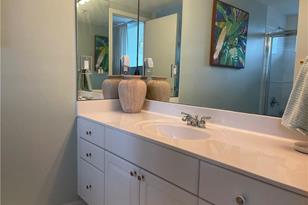 8600 S Ocean Dr, Jensen Beach, FL 34957 - Photo 25