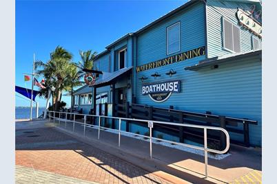 2632 NE Pelican Way, Jensen Beach, FL 34957 - Photo 33