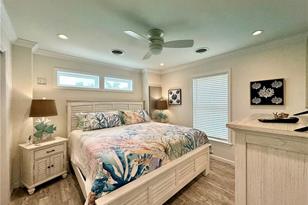 2632 NE Pelican Wy, Jensen Beach, FL 34957 - Photo 9