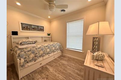 2632 NE Pelican Way, Jensen Beach, FL 34957 - Photo 13