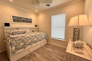 2632 NE Pelican Wy, Jensen Beach, FL 34957 - Photo 13