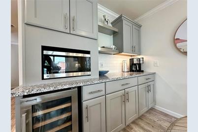 2632 NE Pelican Way, Jensen Beach, FL 34957 - Photo 5