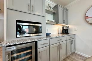 2632 NE Pelican Wy, Jensen Beach, FL 34957 - Photo 5