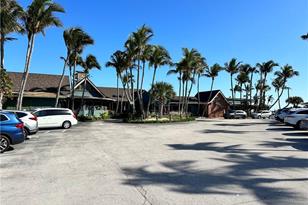 2632 NE Pelican Wy, Jensen Beach, FL 34957 - Photo 27