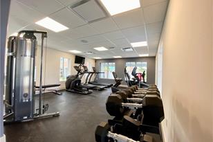 2632 NE Pelican Wy, Jensen Beach, FL 34957 - Photo 25