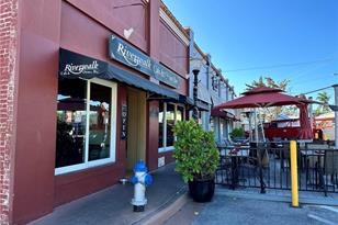 2632 NE Pelican Wy, Jensen Beach, FL 34957 - Photo 35