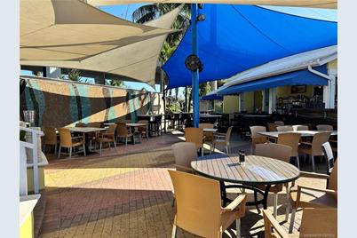 2632 NE Pelican Way, Jensen Beach, FL 34957 - Photo 37