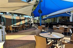 2632 NE Pelican Wy, Jensen Beach, FL 34957 - Photo 37