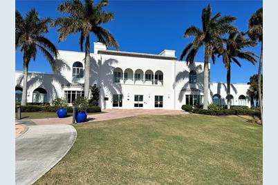 2632 NE Pelican Way, Jensen Beach, FL 34957 - Photo 29