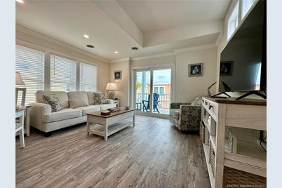 2632 NE Pelican Way, Jensen Beach, FL 34957 - Photo 3