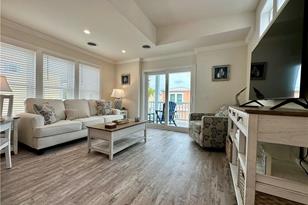 2632 NE Pelican Wy, Jensen Beach, FL 34957 - Photo 3