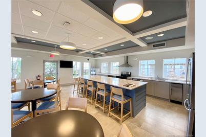 2632 NE Pelican Way, Jensen Beach, FL 34957 - Photo 21