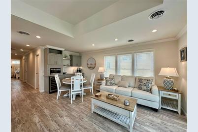 2632 NE Pelican Way, Jensen Beach, FL 34957 - Photo 7