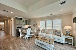 2632 NE Pelican Wy, Jensen Beach, FL 34957 - Photo 7