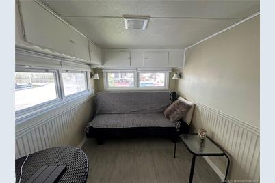 10725 S Ocean Drive #68, Jensen Beach, FL 34957 - Photo 15