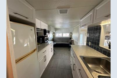 10725 S Ocean Drive #68, Jensen Beach, FL 34957 - Photo 13