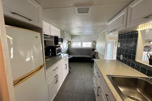 10725 S Ocean Dr, Jensen Beach, FL 34957 - Photo 13