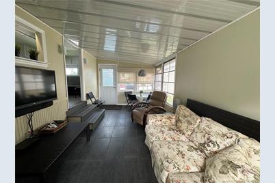 10725 S Ocean Drive #68, Jensen Beach, FL 34957 - Photo 7