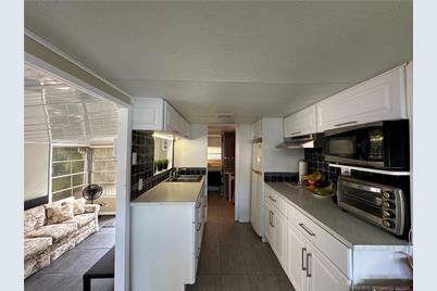 10725 S Ocean Drive #68, Jensen Beach, FL 34957 - Photo 11