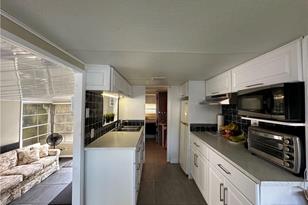 10725 S Ocean Dr, Jensen Beach, FL 34957 - Photo 11