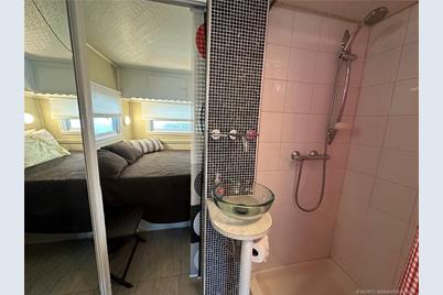 10725 S Ocean Drive #68, Jensen Beach, FL 34957 - Photo 17