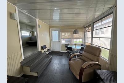 10725 S Ocean Drive #68, Jensen Beach, FL 34957 - Photo 9