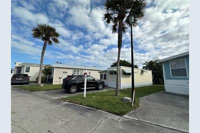 10725 S Ocean Drive #68, Jensen Beach, FL 34957 - Photo 3