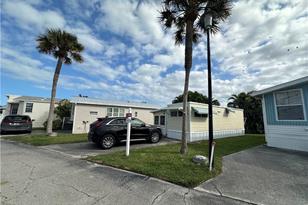 10725 S Ocean Dr, Jensen Beach, FL 34957 - Photo 3