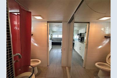 10725 S Ocean Drive #68, Jensen Beach, FL 34957 - Photo 19