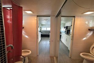 10725 S Ocean Dr, Jensen Beach, FL 34957 - Photo 19