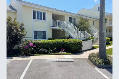 5565 NE Gulfstream Way, Stuart, FL 34996 - Photo 5