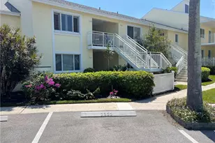 5565 NE Gulfstream Way, Stuart, FL 34996 - Photo 5