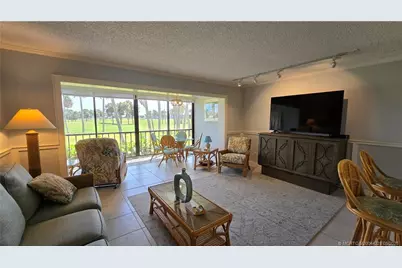 5565 NE Gulfstream Way, Stuart, FL 34996 - Photo 13