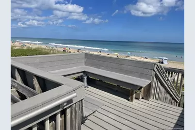 5565 NE Gulfstream Way, Stuart, FL 34996 - Photo 3