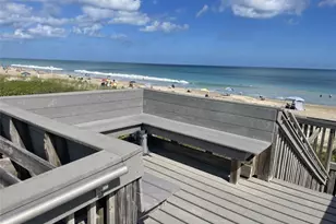 5565 NE Gulfstream Way, Stuart, FL 34996 - Photo 3