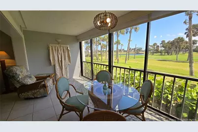 5565 NE Gulfstream Way, Stuart, FL 34996 - Photo 7