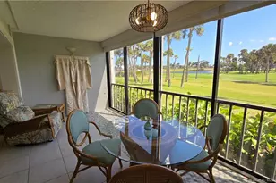 5565 NE Gulfstream Way, Stuart, FL 34996 - Photo 7