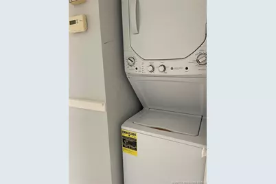 5565 NE Gulfstream Way, Stuart, FL 34996 - Photo 17