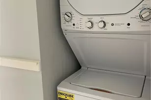 5565 NE Gulfstream Way, Stuart, FL 34996 - Photo 17