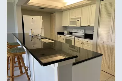 5565 NE Gulfstream Way, Stuart, FL 34996 - Photo 11